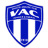 维奥莱特