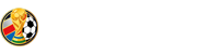 葡萄牙队伍直播